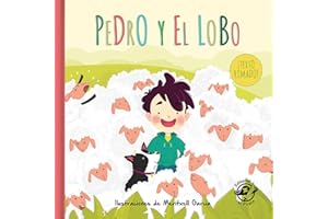 Pedro y el Lobo