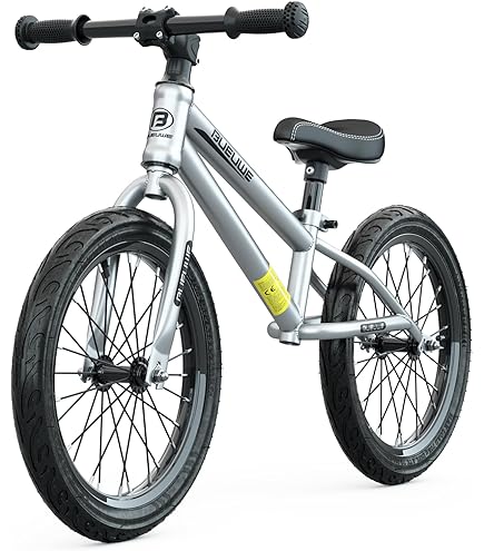 Kinderkraft loopfiets kopen? Dit zijn de topmodellen van 2025