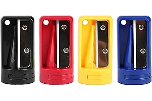 CONMETALL Temperamatite per carpenteria