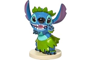 ENESCO Disney Show - Figure point de mains (boîte de fenêtre)