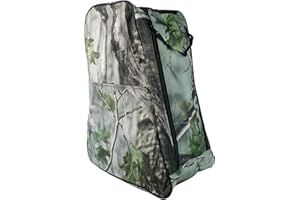 Savage Island Wellington Welly Boot Bag Wellies Waterproof Shoe Carrier Wellie Bag