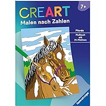 Ravensburger
