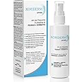 Xoriderm Serum Lotion helps in presence of Psoriasis and Dermatitis of the scalp. Soothing, moisturizing and rebalancing action.