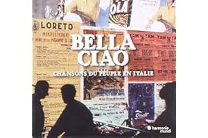 Bella Ciao