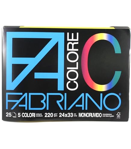 Kit stickers vélo haro bikes - Des prix 50% moins cher qu'en magasin