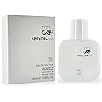 Hi Perfume Spectra Mini 021 Eau De Parfum For Men - 25ml