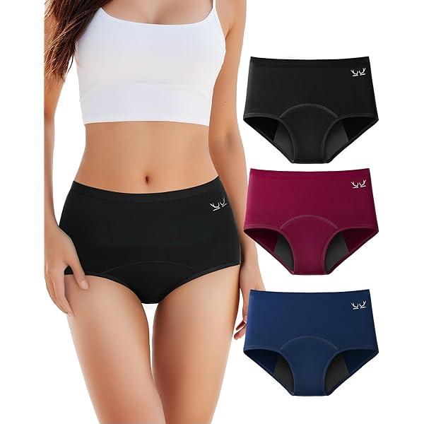 Mey Dames mini-slip: kruis-, taille- en beenuiteinden naadloos, extra platte naden, gelijmd, ademend, aangenaam draaggevoel, serie Simply Better Invisibles, zwart, S
