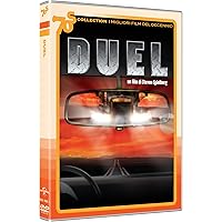 Duel (Spec.Edit.)