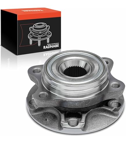 Frankberg 1x Antriebswelle Vorderachse Links Für Audi A4 Avant Cabriolet 8ec 8e5 8he 2003 2009