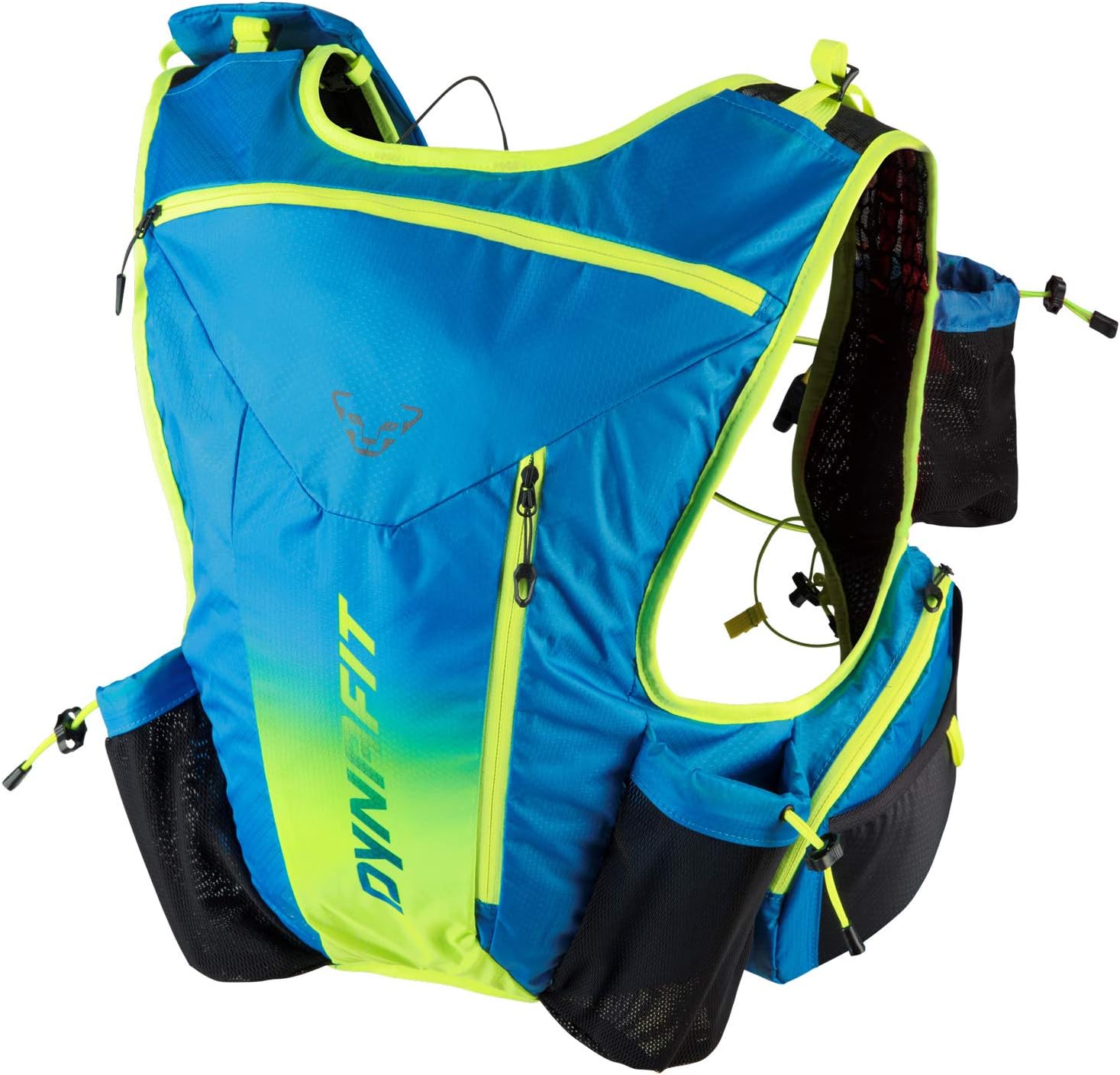 Dynafit Unisex Enduro 12 Rucksack Backpack