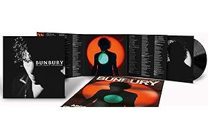 From a previous century (Lp-Vinyl) Special Edition