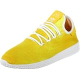 Adidas Pharrell Williams Tennis HU Verde - Zapatillas : Amazon.es: Zapatos  y complementos