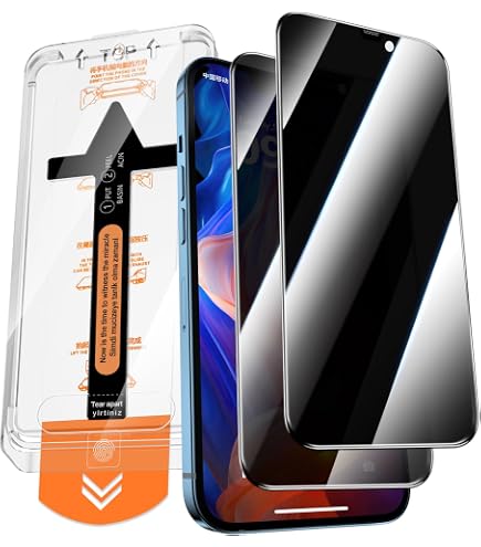 Pellicola Protettiva In Vetro Temperato Per Microsoft Lumia 435 - Trasparente, Con Panno In Omaggio