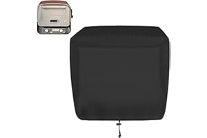 NOMIOU Ninja Woodfire Housse pour Barbecue XL(OO101/OG701), Housse Anti-décoloration, résistante aux intempéries avec Cordons, Compatible avec Les barbecues XL électrique d'extérieur OG850 / OG901