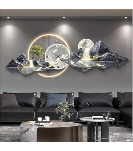 Wanddecoratie blad kopen? - Nederland - Dat doe je goed