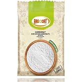 Bağdat Karbonat 1 kg
