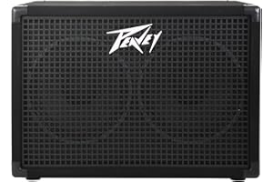 PEAVEY Headliner 210 Cabinet