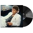 THRILLER - View 4