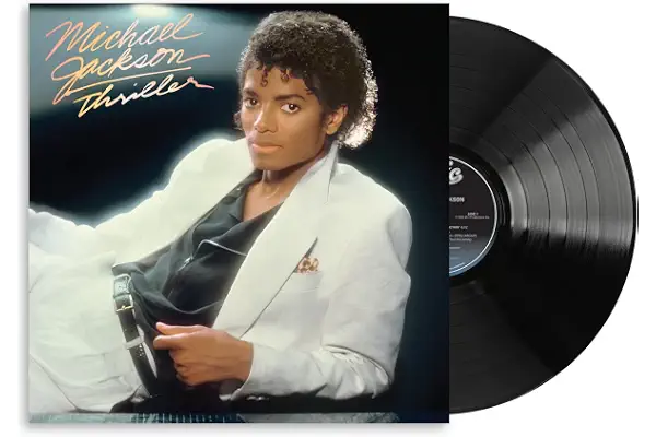 Thriller
