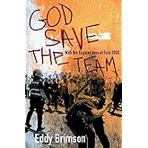 God Save The Team: Fighting for Survival at Euro 2000