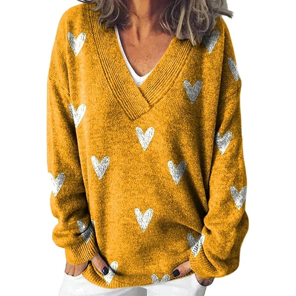 cffvdiz Donne Loose Fit Patchwork Floreale Patch Felpa