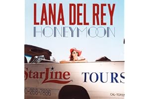 Honeymoon