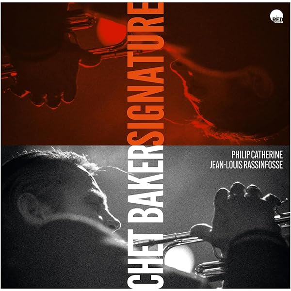 Chet Baker at Capolinea: Baker, Chet: Amazon.it: CD e Vinili}