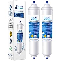 Herboom 8pcs Activated Carbon Filters For Siemens HZ9VRCR0