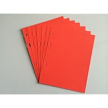 SCHULZ Münzblätter – 10 Blätter Mit Je 35 Taschen Für Kleinmünzen (27x27 Mm), Säurefrei Und Archivsicher