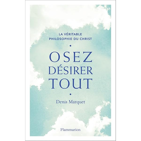 Nos Enfants Sont Des Merveilles