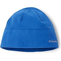 71Zw3Zs5-UL._AC_UL210_SR210,