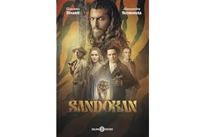 Sandokan