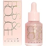 figs and rouge renew and refine