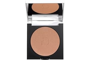 Diego Dalla Palma Bräunungspulver, 210 g