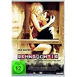 rencontre à wicker park bande annonce