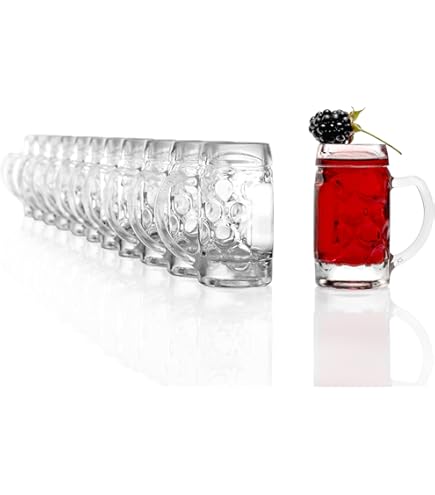 Tapio Wirkkala - Iittala - Borrelglaasjes (5) - Glas - - Catawiki
