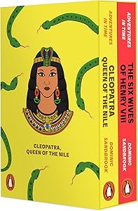 kindle best category lists