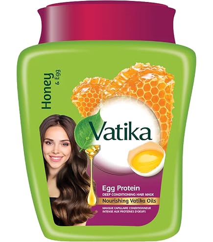 321568_7