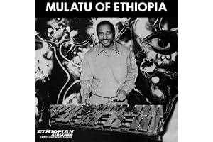 Mutalu Of Ethiopia