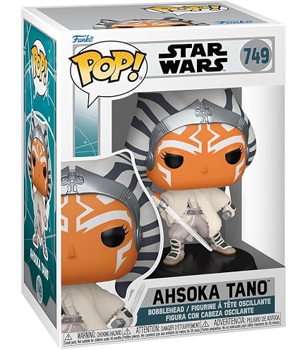 Funko Pop Star Wars : Dryden Vos – Figurine Bounty Hunter Solo (édition Exclusive) 9 Cm
