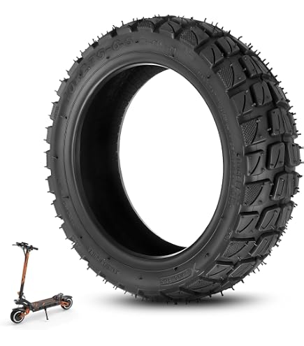 Batteria per scooter Kukirin G2 Pro - 48V 15Ah