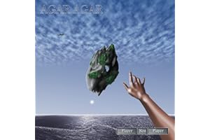 Sony Music Entertainment France Non Player