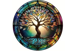 Yiminu.DS Diamond Painting Adultos, Diamantes Diamond Painting Kit para Decoración de La Pared Del Hogar, 1 Precio 30CM X 40CM -18