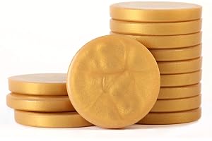 Lättsmältande hårborttagningsvax 1 kg SELAS. Välj ROSA, GULD, BLÅ ELLER GRÖN. Remsfri hårborttagning för alla områden och hudtyper. Hårborttagningsvax, vax, vaxning, depileringsvax, depilatory vax