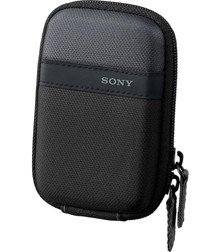 Protection écran Verre 9H Pour Sony Cyber-Shot DSC-WX300 / WX350 - Anti-rayures, Anti-traces - Installation Facile - 11