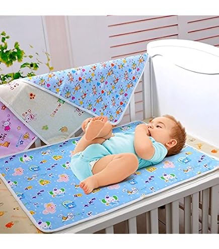 Summer Infant Travel Bed: Buy Online at Best Price in Egypt
