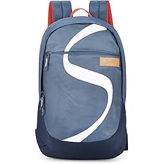 Skybags under 2000 Clearance