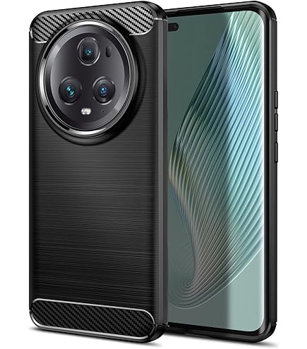 Custodia Ibrida Rivestita per Sony Xperia 1 IV