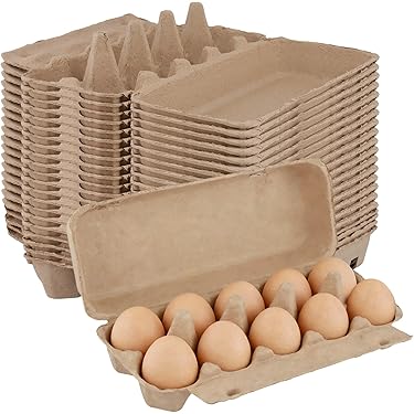 150