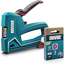 NOVUS